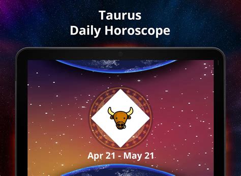 Cafe horoscope taurus. Things To Know About Cafe horoscope taurus. 